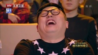 小品《幸福快递》杨树林丫蛋田娃精彩演绎，欢乐剧情在线看，免费下载资源尽在这里下载