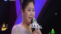 20170806范军拉票情歌豫剧全场，汪荃珍小香玉范军精彩演绎下载