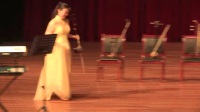 板胡演奏《河南梆子腔》下载 - 地道河南梆子戏曲资源在线获取 板胡演奏《河南梆子腔》下载 - 地道河南梆子戏曲资源在线获取
