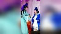 荆州花鼓戏《白士卫斩女》全集下载,赵幺赵红丽主演,经典地方戏曲资源 荆州花鼓戏《白士卫斩女》全集下载,赵幺赵红丽主演,经典地方戏曲资源
