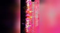 漫瀚调大联唱经典曲目在线下载，领略传统音乐下载