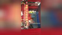 常德汉剧《三哭殿》选场高清下载｜经典宫廷大戏在线获取