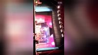 祁太秧歌《劝吸烟》全集下载 - 经典劝戒烟题材戏曲资源 祁太秧歌《劝吸烟》全集下载 - 经典劝戒烟题材戏曲资源