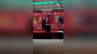 山东梆子《梨花诉堂》贾艳皊演唱 老羊山经典选段 传统戏曲在线下载 山东梆子《梨花诉堂》贾艳皊演唱 老羊山经典选段 传统戏曲在线下载