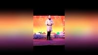 上党鼓书与上党梆子经典演绎王晨曦传承传统曲艺，在线观看下载下载