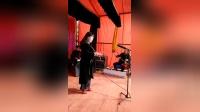 上党鼓书长子鼓书资源下载 - 晨曦鼓曲社正版曲艺大全