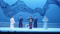 绍兴师爷