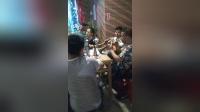 衡阳花鼓戏《阴川调》经典唱腔，地道衡州戏曲韵味在线下载