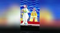 海瑞告状