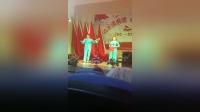 祁东渔鼓戏名角李冬生作品下载，正宗渔鼓戏资源在线获取
