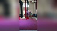 观音送子