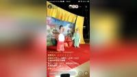 情歌对唱