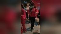 贵州花灯戏《收灯调》下载,经典地方戏曲资源一键获取 贵州花灯戏《收灯调》下载,经典地方戏曲资源一键获取