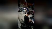 闽剧叠牌唱段精选经典选段在线下载，品味传统戏曲独特韵味