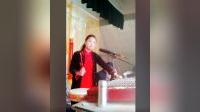 八子英雄会