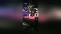 传统傩戏表演感受远古祭祀与民间戏曲融合的独特文化魅力