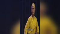 少年天子