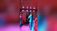 淮海戏《三拜堂》胡晓芹杜晓娟演唱经典唱段在线下载下载