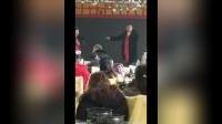 荆州花鼓戏《群友聚会》戏曲视频mp3资源免费下载,高清全集精彩呈现 荆州花鼓戏《群友聚会》戏曲视频mp3资源免费下载,高清全集精彩呈现