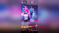 二人转《苏岱赔妹》兜兜月月演唱 高清戏曲视频mp3资源下载下载