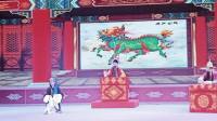 茂腔《西京二本》全场高清视频mp4/mp3下载，主演赵一鸣安丰霞下载