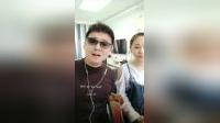 包公吊孝