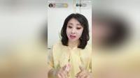 北路梆子《血手印》白眉大侠高菲菲演唱选段戏曲mp3/mp4下载下载