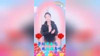 四平调《戏米招亲》高清戏曲MP3/MP4资源下载,经典民间婚恋题材戏曲全剧收录 四平调《戏米招亲》高清戏曲MP3/MP4资源下载,经典民间婚恋题材戏曲全剧收录