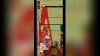 二人转正戏《孟姜女哭长城》李鑫小宇主演，mp3/mp4高清戏曲资源下载
