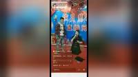 二人转《窦娥冤》美娜鹏鹏主演 经典戏曲mp3/mp4下载 正戏全剧资源下载