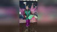 祁太秧歌《偷点心》全本磁带+选段下载,张春花/郝文龙主演,经典滑稽戏曲mp3/mp4资源 祁太秧歌《偷点心》全本磁带+选段下载,张春花/郝文龙主演,经典滑稽戏曲mp3/mp4资源