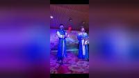 二本蓝桥
