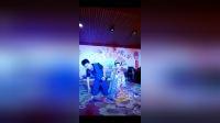 黄氏女游阴