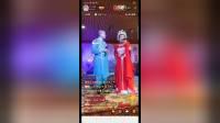 二人转《马寡妇开店》悦悦兜兜全场戏曲下载，mp3/mp4资源免费获取下载