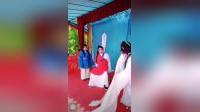 扬剧《磨盘记》全场高清mp3/mp4资源下载，经典戏曲在线获取