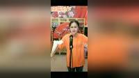 二人转全本《杜十娘》冯涛小豆豆主演，经典戏曲MP3/MP4资源下载，沉浸式体验传统艺术魅力下载