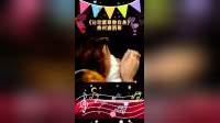 贵州山歌《沾花惹草伤自身》全场视频MP4/MP3资源下载，经典山歌情感佳作
