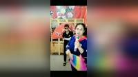 二人转正戏《西厢写书》冯涛小豆豆主演 经典戏曲MP4/MP3资源下载下载