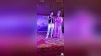 二人转正戏《杜十娘》谭娟沈洪飞演唱，东北二人转精选，MP4/MP3视频下载资源下载