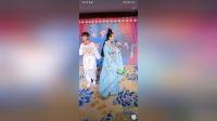 二人转正戏《阴魂阵》七岁红等主演 经典东北二人转视频MP4/MP3下载