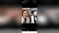 家乡二人台《牛官戏贵兰》戏曲视频MP4/MP3资源下载,地道二人台戏曲欣赏 家乡二人台《牛官戏贵兰》戏曲视频MP4/MP3资源下载,地道二人台戏曲欣赏