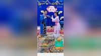 二人转《楼台会》全本下载 - 娇娇百东演唱经典戏曲资源下载