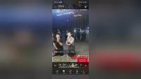 二人转《包公陪情》小虎牙王贺演唱MP4视频与MP3音频下载资源大全下载