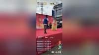 二人转《杜十娘》小豆豆赵小军主演，戏曲视频MP4/MP3资源免费下载，经典正戏在线畅享下载