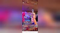 二人转《刘三姐上寿》孙小宝金玲经典演绎 东北二人转传统戏全场下载下载