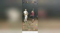 二人转《罗成算卦》王贺主演，高清戏曲视频MP4/MP3资源下载下载