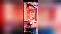 通剧《刘文龙求官》片段mp4视频下载 - 戏曲资源下载
