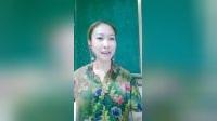 武安平调《看长江》高清戏曲资源下载，领略传统地方戏曲魅力