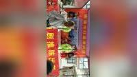 通剧《追鱼》真假包公戏曲视频mp4下载 - 经典剧目完整资源