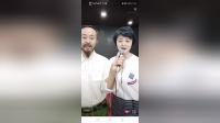 二人台《打金钱》牛官清荷演唱 戏曲视频MP4/MP3资源下载下载
